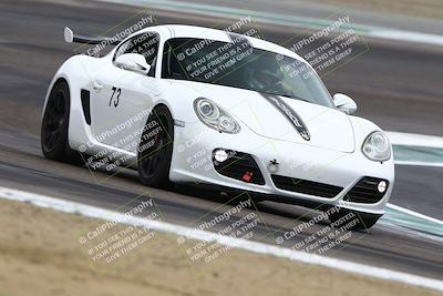 media/May-17-2025-Speed Ventures (Sat) [[f9f9f70676]]/Black/Session 1 (Turn 2)/